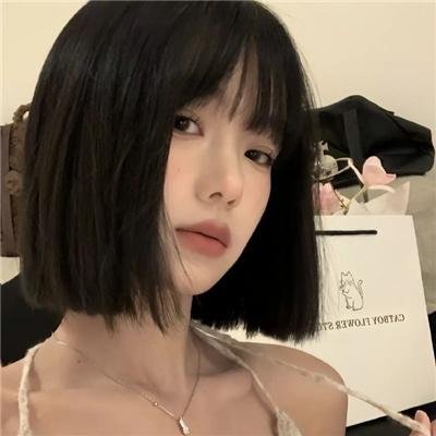 明亮的星