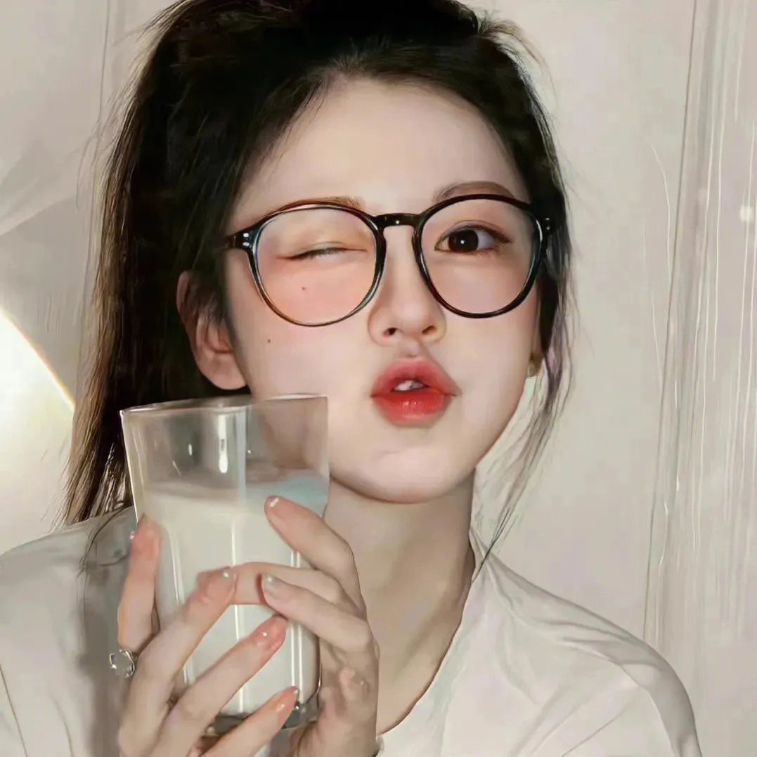 瞒天凶嫌