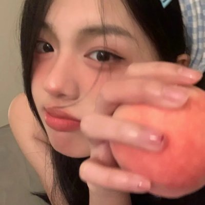 红玫瑰黑玫瑰