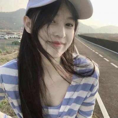 王子与公主