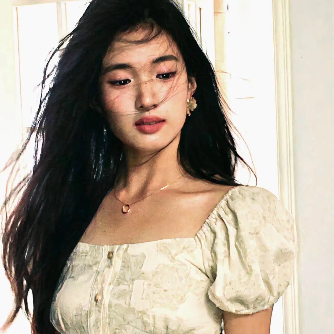 惊婚计