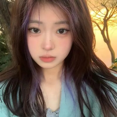 阴阳界生死恋