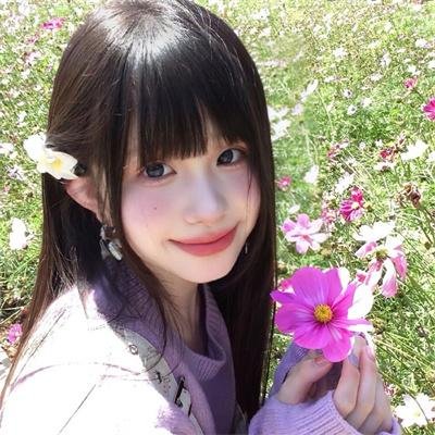 剥茧