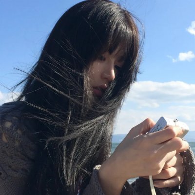 七片海下:贞操篇