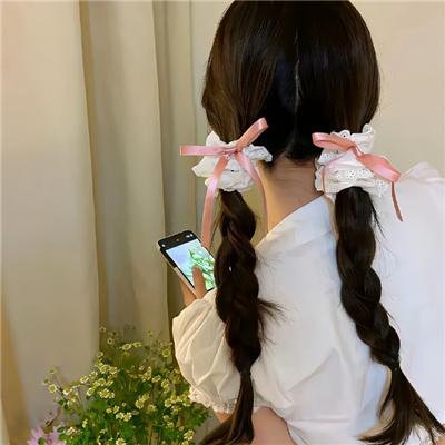 失眠症