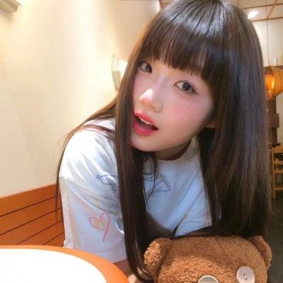 永不说再见
