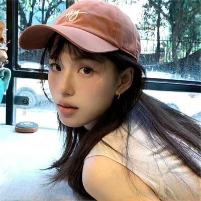 恐怖循环