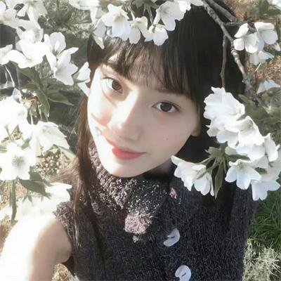 成人生活技能