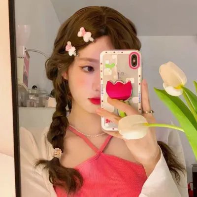 青春狂恋