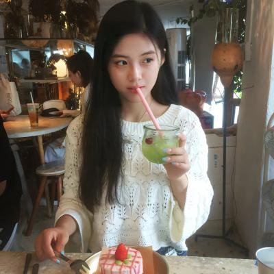 双面名模