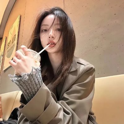 最美不过遇见你