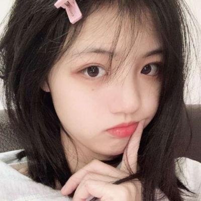 西游记之西梁女国