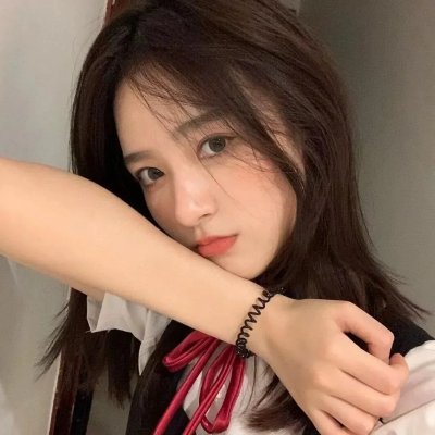 你的婚姻不是你的婚姻
