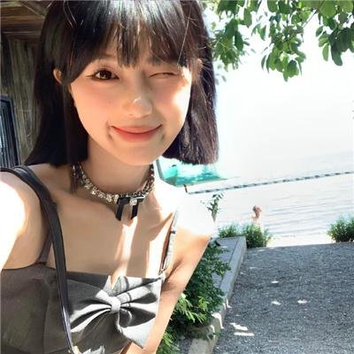大毛狗