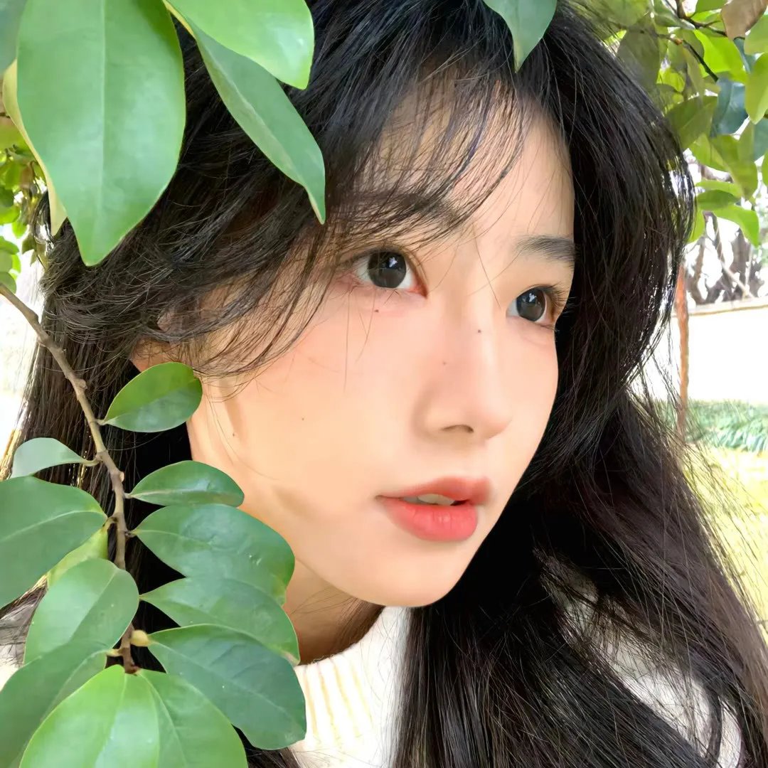 咒