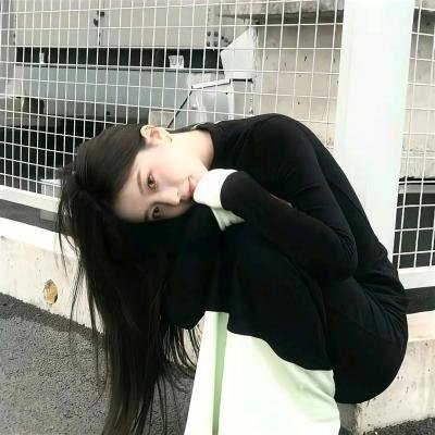 聋子听到的事