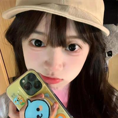 高三女生部落格