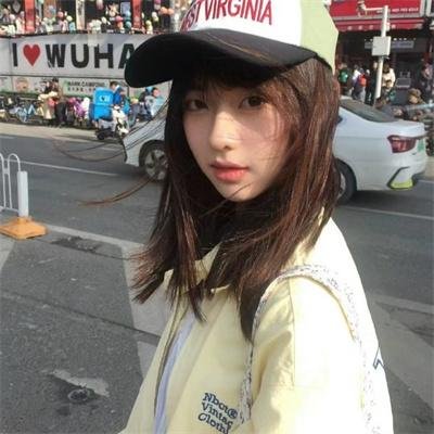 恐怖异俗秀