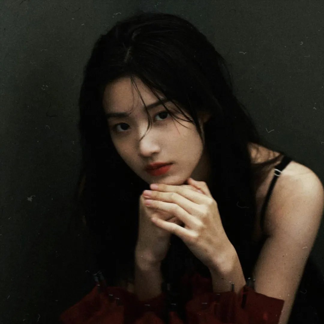沼泽王的女儿