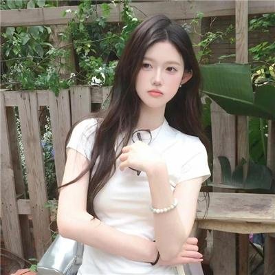 暗芝居第一季