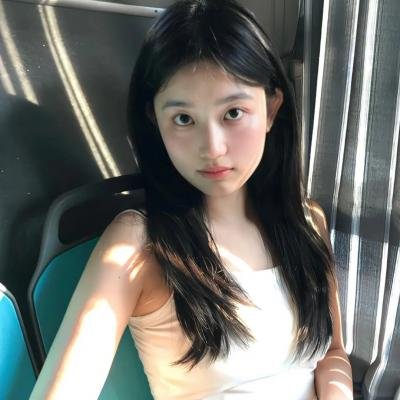芭芭拉·拉什